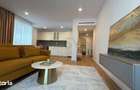 Apartament 3 camere premium Residence5 - 4