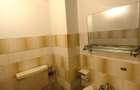 Aleea Radaseni-Rahova-Barca-Apartament 3 camere-Comision 0%-79.500 EUR