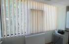 3 Camere zona Mazepa 2 - 4