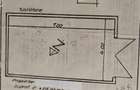 Vand apartament 3camere central - 8