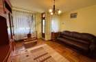 Apartament 3 camere, 77 mp, cartier George Enescu , zona Liceul Energe - 4
