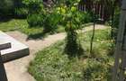 Ofer la inchirie casa,curata, mobilata, doua dormitoare, bucatarie, hol, - 5