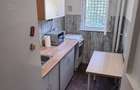 Inchiriez apartament 2 camere