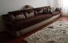 Se inchiriaza apartament cu 2 camere - 1