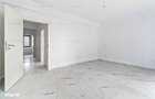 Apartament nou 2 camere si parcare Sanpetru Brasov - 1