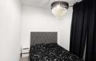 vand apartament 2 camere - 1