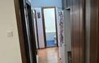 Apartament de inchiriat 2 camere