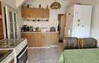 Apartament la casa in centrul istoric al Oradei - 2
