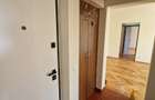 Proprietar Vand Apartament 3 camere bloc 3/4 Piata Minis - Titan - 1