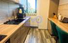 Apartament 2 camere, etajul 1, mobilat&utilat, Comision 0, zona Rediu - 7