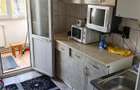 Apartament cu doua camere de inchiriat