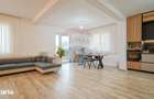 COMISION 0%| CASA IN STUPINI| FINISAJE PREMIUM| UTILITATI| TEREN 658MP - 19