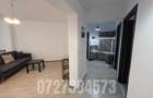 Inchiriez apartament 3 camere CUG - 3