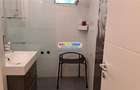 Inchiriere apartament 2 camere elegant DRUMUL TABEREI   AUCHAN