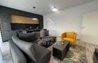 Apartament cu doua camere,centrala proprie, AC,in Dumbravita - 2