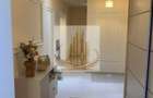 Proprietar vand  apartament nou 69 mp - 6