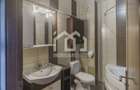 Apartament 2 camere, 56mp utili, Finisat, Zona Panemar, Jucu de Mijloc - 2