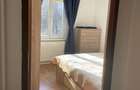 Particular inchitiez apartament 2 camere - 5