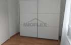 Apartartame 2 camere de inchiriat zona medicina - 8