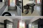Apartament 2 camere decomandate, 54mp, balcon, parcare, zona Petrom - 2
