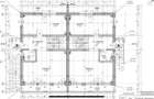 Casa noua tip Duplex, D+P+E, Garaj dublu, zona Donath - 6