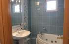 Apartament cu 4 camere semidecomandat în Politehnica - 2