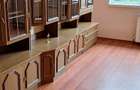 Vand garsoniera in micro 40 in spate la Shopping City Galati