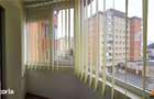 Apartament 2 camere Racadau - mobilat si utilat - 9