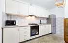 Apartament decomandat, mobilat, utilat, 3 camere, Ciucului, Sfantu Ghe - 3