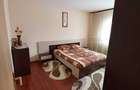 Apartament de inchiriat in Seini