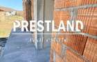 Casa pretabila pentru 2 familii cu teren 434 mp. - 3