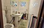 Apartament cu 2 camere de vanzare in Ploiesti zona Malu Rosu - 5
