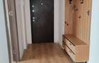 Inchiriez 4 camere Centru Civic pet friendly talie mica - 7