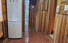 Apartament 3 camere, zona de jos - Etaj 1 - 3