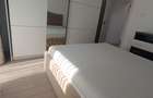 Apartament central chirie