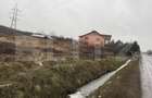 Teren intravilan, 1.049 mp, zona Priseaca - 2