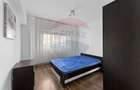 Apartament cu două camere de vânzare - zona Centrală - 4