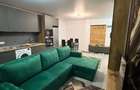Apartament 2 camere Theodor Pallady Anghel Saligny - 2