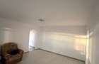 Apartament Targoviste 2 Camere Renovat Recent