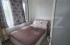 Apartament cochet cu 2 camere | Mobilat si utilat complet | Ideal pent - 7