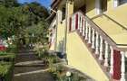 Casa de vanzare Corunca - Vatman - 6