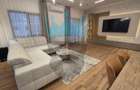 Apartament 4 Camere Complex Darwin Residence Tunari - 6