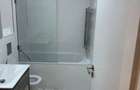 Apartament in complex Isho - 1
