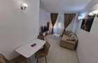 Apartament 2 camere la SUPER PRET , bloc nou, etajul 2 - 2
