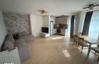 Vand apartament 2 camere Aviatorii 2