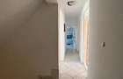 Casa 5 camere zona Aradul Nou - ID : RH-42343-property - 4