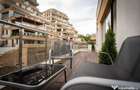 Drumul Poienii-Apartament de inchiriat 2 camere Season Re... - 16