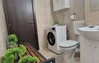 STUDIO de inchiriat, suprafata de 50mp si loc de parcare Subcetate Res - 6
