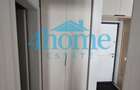 Apartament 2 Camere|Aparatorii Patriei|Metrou|Bloc Nou - 4
