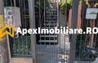 Ap. 3 cam Mihai Bravu Bucuresti | Metrou 2 min | centrala proprie, Cur - 5